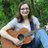 lifesongtherapy's profile image