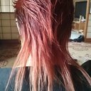 中山そら (@0523_hide) Twitter