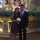 Johnny Val Ramos - @cvalako - Twitter