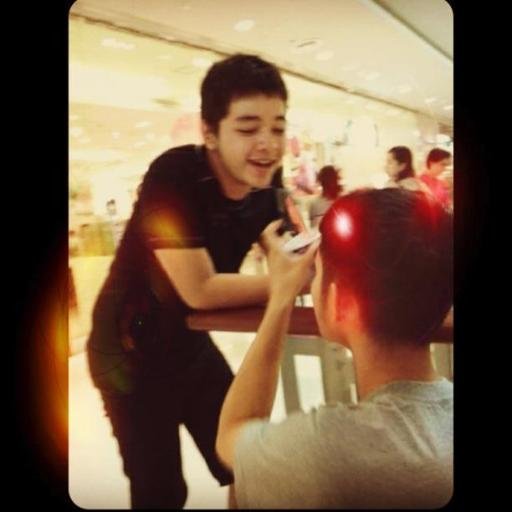 junkfood_group's profile picture. Jump to dream