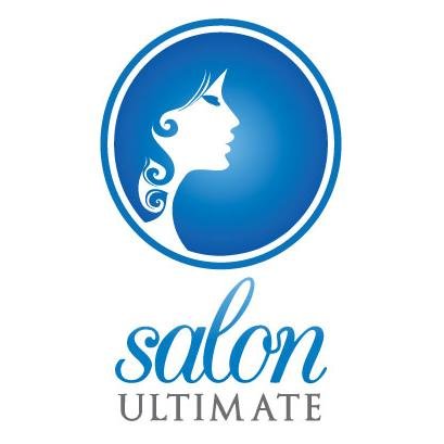 salonultimate's profile picture. Management software for exceptional salons and spas. Hours: Mon-Fri 9AM-7PM ET Sat-Sun 10AM-6PM ET
