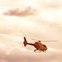 Darryl Barber - @bladebarber - Twitter