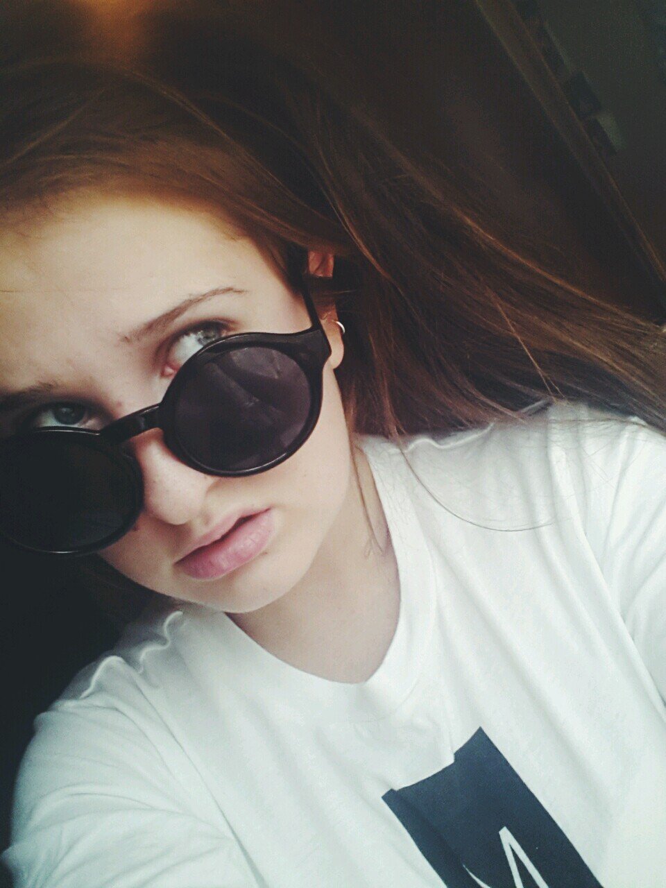 lenakristin97's profile picture. eg veit ikkje, veit du?