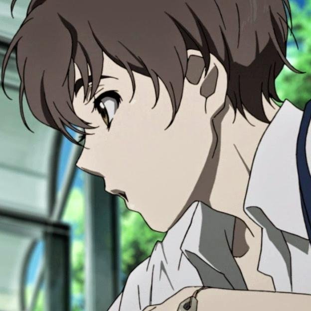 searching anime lover, just call me SALO its shortform for (S)earch (A)nime (L)over (O)taku