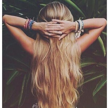 dropsofyouandme's profile picture. Fan of One direction. :) love you all.