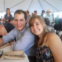 Julie Samuelson - @jsamuelson024 - Twitter