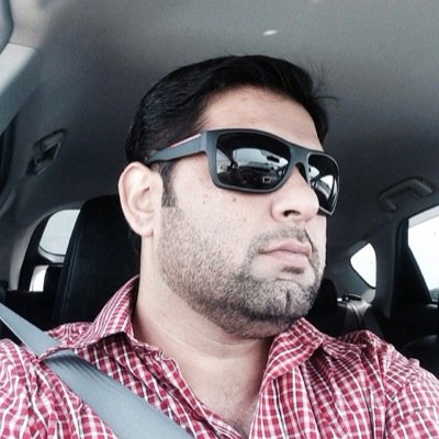 aaqib_1's profile picture. 