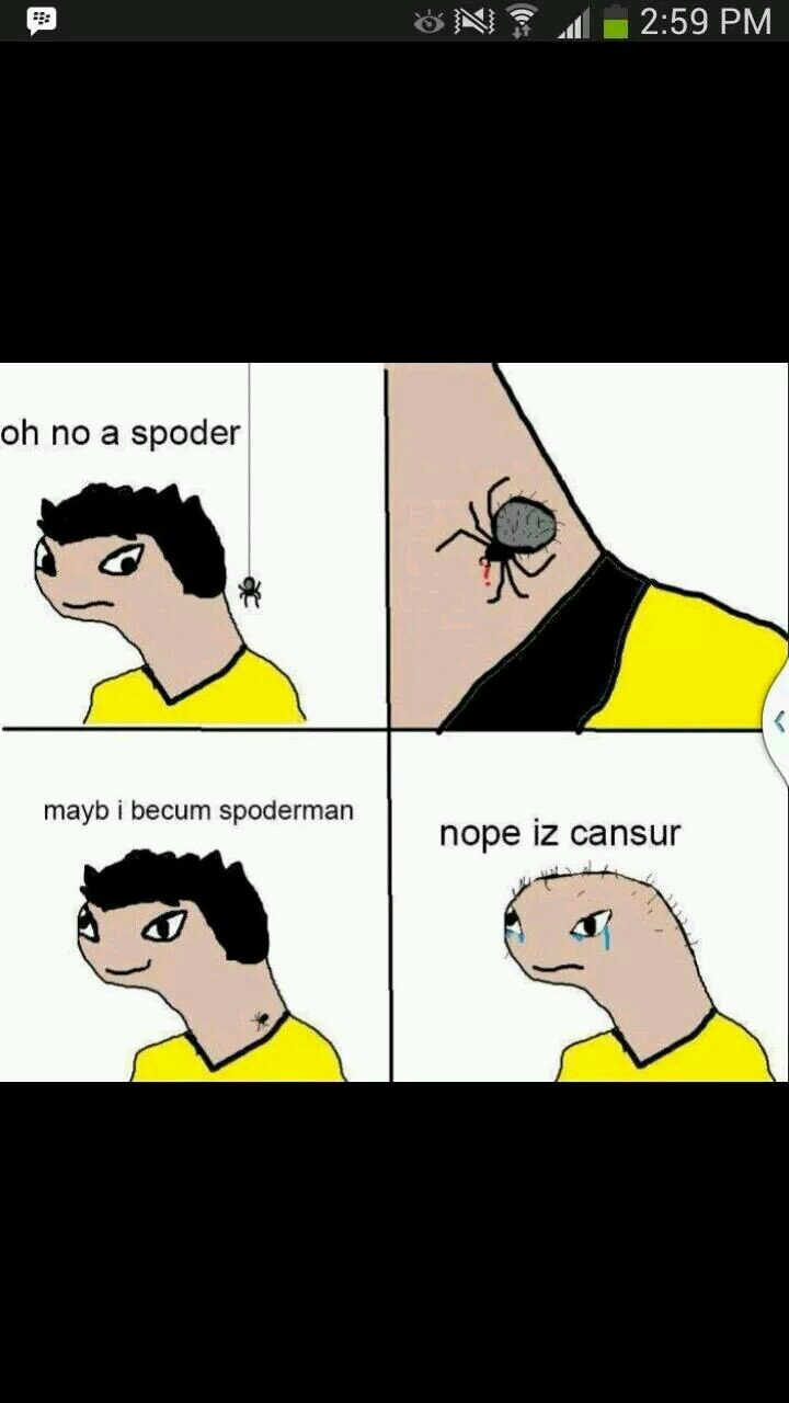Sssst. Im trying to fuck my sister.