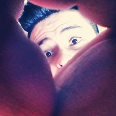 todo llega para quien sabe esperar... ♥ Abbie Ospina ♥