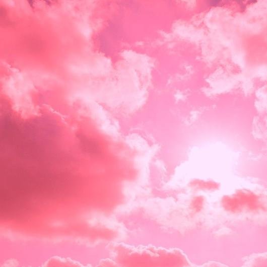 Pembe Bulutlar (PembeeBulutlarr) Twitter