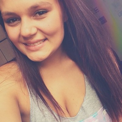 |  wild hearts can't be broken   |