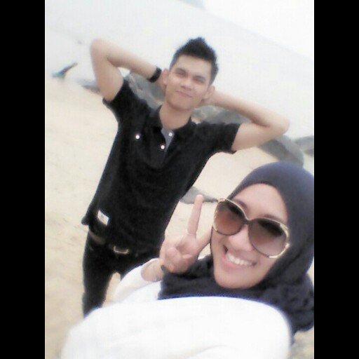 yudhoramarasya's profile picture. WHAT ARE YOU LOOKING FOR HAH ?? | #6StringsOfControversyProject | #nurulfebrianyismine♡