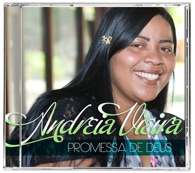 agendaandreia's profile picture. Cantora andreia vieira 1 cd Promessa de Deus contatos para convida-la 27 9935-8844,99854-2191 c