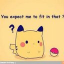 Aaron Ramey - @aramey12 - Twitter