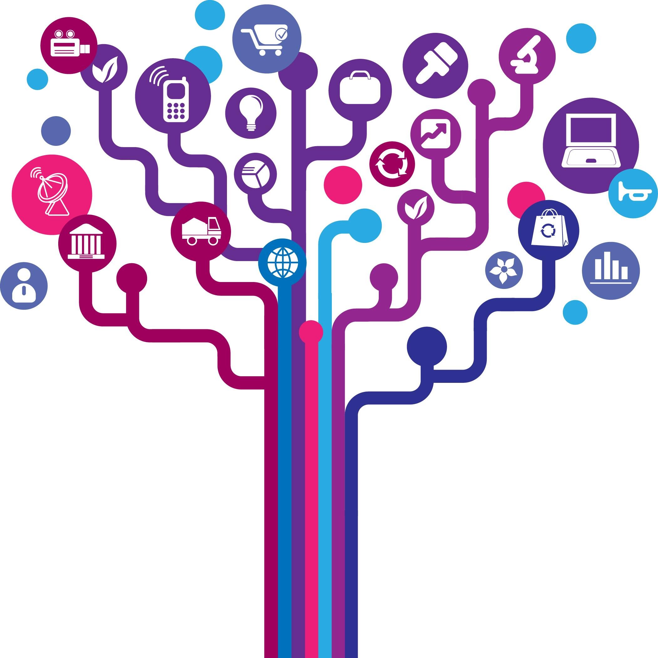 WorkwiseCMBC's profile picture. We support people in Calderdale experiencing mental ill health, ill health, physical & learning disabilities to improve skills & find employment.