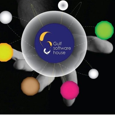 gulf_software11's profile picture. 