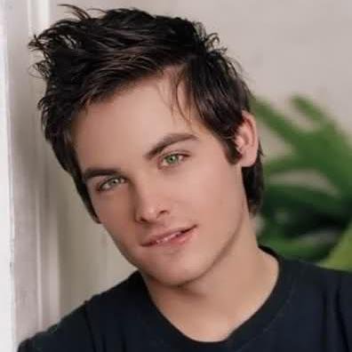 AlbusSevMP's profile picture. (RP DRARRY) Older twin to Scorpius Hyperion Malfoy-Potter-14 years old-Recently adopted-Protective of family-Mischievous-Curious-Gay Sub~Adrian