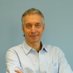 Prof Mike Boulton (@profmikeboulton) Twitter profile photo Prof Mike Boulton (@profmikeboulton) Twitter profile photo