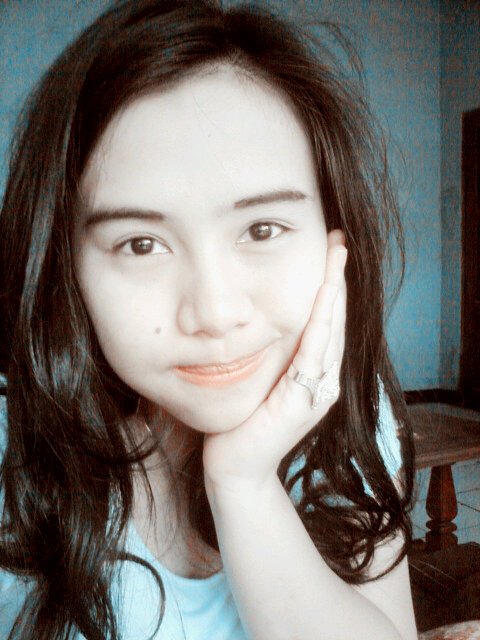 cinta KAHLA SHABIIKA ZILMY cinta YEYENG NENDY JUNAEDI cinta PINK !!!