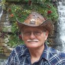 Paul Robillard - @PFRobillard - Twitter