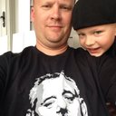 Nic Bennett - @NBHawks - Twitter