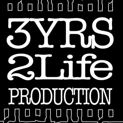 A Video production company 
Film | Content Creation| Social Media
Proudly Veteran owned and operated