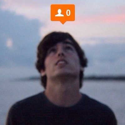 JedidiahLukka's profile picture. Always Transient. Optimist, Adventurer, and Law student, MSW. Florida, Jersey City, and NYC. Lead Singer/Song-writer for The Sky Room.