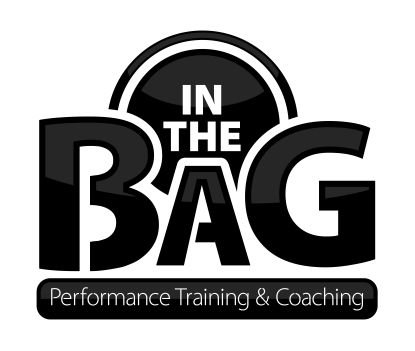 INtheBAG