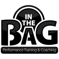 INtheBAG (@inthebagptc) 's Twitter Profile