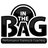 InTheBagPTC's profile image