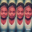 Destiny Cunningham - @dcun1801 - Twitter