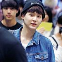 슙개 (@03090320) Twitter