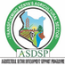 ASDSP KENYA (@asdspkenya) Twitter profile photo ASDSP KENYA (@asdspkenya) Twitter profile photo