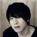 최민환-slow風 (@11MHwa_ft_bot_) Twitter