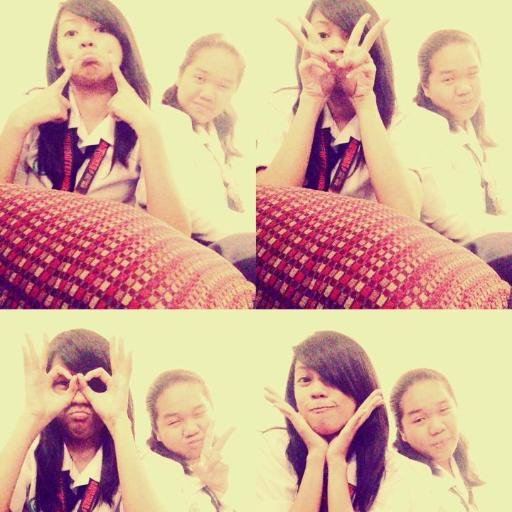 amIjoradel's profile picture. i'm Joradel Sandoval , EXO's Fan, GIRL GENERATION's Fan, RED VELVET'S Fan all in all I'm a KPOP FANATICS 3 3