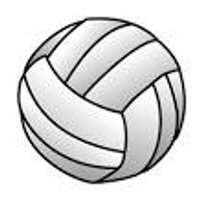 morton ranch vb (@mortonranchvb) 's Twitter Profile