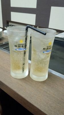 小笠２年　野球部。
