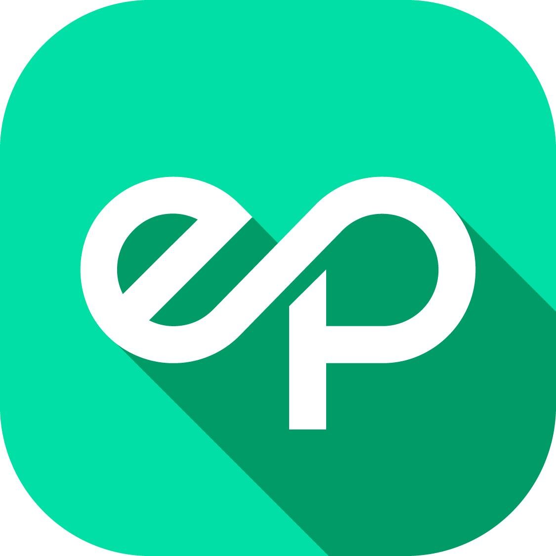 Social media automation 
made easy.