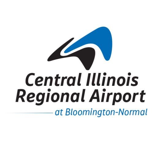 This is the official Twitter account for CIRA. We offer air service to the world with American, Allegiant, Delta and Frontier 🛬