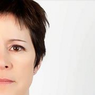 Ann-Marie MacDonald nude (87 foto and video), Topless, Paparazzi, Instagram, see through 2018 Ann-Marie MacDonald nude (71 photo), Pussy, Cleavage, Feet, in bikini 2018