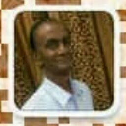 prodippaul_pp's profile picture. 