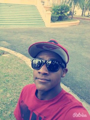 lelefss