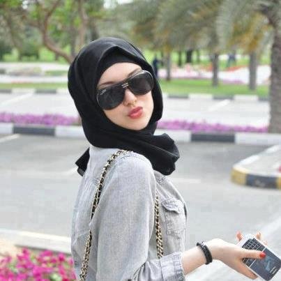 انا مصريه وافتخر .زملكاوووووية.
Student in Faculty of Specific Education 
Department Of Computer
اعشق الصمت(الملاك الصامت)