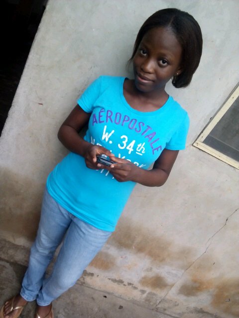 @RT a cool loving gul#dusted#