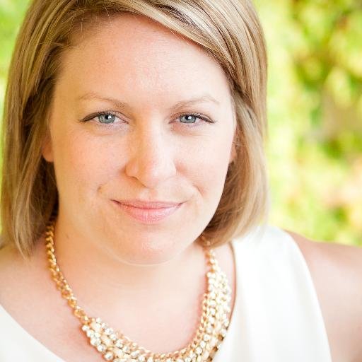 Conflict Engagement Inc. Offering a wide range of conflict resolution services.