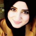 العيون النجلاء (@234_remane) Twitter