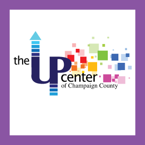 Center uniting the LGBT community in Champaign County, IL.