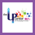 The UP Center CU (@theupcentercu) Twitter profile photo The UP Center CU (@theupcentercu) Twitter profile photo