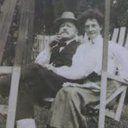 Chuck Butts - @TheHangingSwing - Twitter