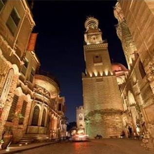 MGMBAZZAR1's profile picture. 